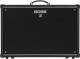 Boss Katana-100/212 Gen 3 100-watt 2 x 12-inch Combo Amplifier image 