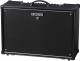 Boss Katana-100/212 Gen 3 100-watt 2 x 12-inch Combo Amplifier image 