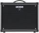 Boss Katana 100 Gen 3 100 Watt 12 Inch Guitar Amplifier image 