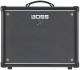 Boss Katana 50 Gen 3 50 Watt 12 Inch Guitar Amplifier image 