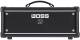 Boss Katana KTN-HEAD Guitar Amplifier image 