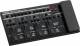 Boss ME-90 Guitar Multi-Effects All-In-One Guitar Processor image 