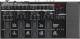 Boss ME-90 Guitar Multi-Effects All-In-One Guitar Processor image 