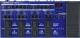 Boss ME-90B Bass Multiple Effects Processor image 