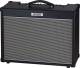 Boss NEX-ARTIST Nextone Artist 80W Combo Amplifier for Electric Guitars image 