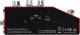 Boss RC-10R Rhythm Loop Station Pedal image 