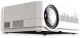 Boss S13 Office And Home Semi Android Projector image 