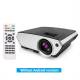 Boss S3 Full Hd Multiscreen Projector image 