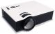 Boss S4 3d Hd Home-office Projector image 