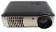 Boss S6 Multimedia Home theatre Projector image 