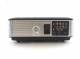 Boss S6 Multimedia Home theatre Projector image 