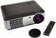 Boss S8a Android ultra 4k Led Projector image 