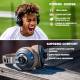 Boult Audio Probass Boost Over-ear Wireless Bluetooth Headphones image 