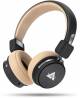 Boult Audio Probass Flex Over-ear Wireless Bluetooth Headphone image 