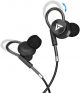 Boult Audio Bassbuds Loop In-ear Wired Earphones  image 