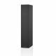 Bowers & Wilkins 603 S2 Floorstanding Speakers (pair) image 