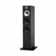 Bowers & Wilkins 603 S2 Floorstanding Speakers (pair) image 