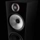 Bowers & Wilkins 603 S2 Floorstanding Speakers (pair) image 