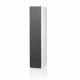 Bowers & Wilkins 603 S2 Floorstanding Speakers (pair) image 
