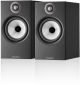 Bowers & Wilkins 606 S2 Bookshelf Speakers (pair) image 