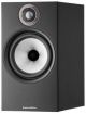 Bowers & Wilkins 606 S2 Bookshelf Speakers (pair) image 