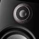 Bowers & Wilkins 606 S2 Bookshelf Speakers (pair) image 