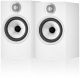 Bowers & Wilkins 606 S2 Bookshelf Speakers (pair) image 