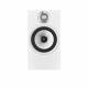 Bowers & Wilkins 606 S2 Bookshelf Speakers (pair) image 