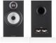 Bowers & Wilkins 606 S3 Bookshelf Speakers image 