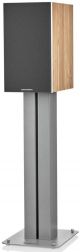Bowers & Wilkins 606 S3 Bookshelf Speakers image 