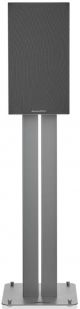 Bowers & Wilkins 606 S3 Bookshelf Speakers image 