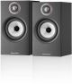 Bowers & Wilkins 607 S2 Bookshelf Speakers (pair) image 