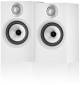 Bowers & Wilkins 607 S2 Bookshelf Speakers (pair) image 