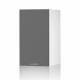 Bowers & Wilkins 607 S2 Bookshelf Speakers (pair) image 