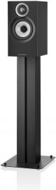 Bowers-wilkins 607 S3 Bookshelf Speaker Pair image 