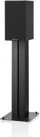 Bowers-wilkins 607 S3 Bookshelf Speaker Pair image 