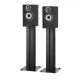 Bowers-wilkins 607 S3 Bookshelf Speaker Pair image 