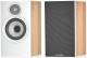 Bowers-wilkins 607 S3 Bookshelf Speaker Pair image 