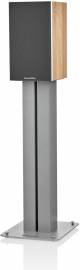 Bowers-wilkins 607 S3 Bookshelf Speaker Pair image 