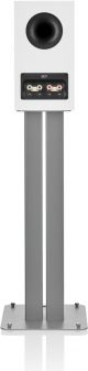Bowers-wilkins 607 S3 Bookshelf Speaker Pair image 