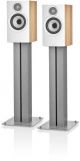 Bowers-wilkins 607 S3 Bookshelf Speaker Pair image 
