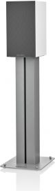 Bowers-wilkins 607 S3 Bookshelf Speaker Pair image 