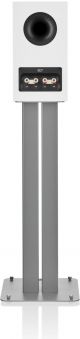 Bowers-wilkins 607 S3 Bookshelf Speaker Pair image 
