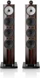 Bowers & Wilkins 702 S3 Signature - 3 Way Floor Standing Speaker image 