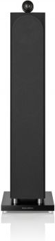 Bowers & Wilkins 702 S3 Signature - 3 Way Floor Standing Speaker image 
