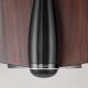 Bowers & Wilkins 702 S3 Floorstanding Speaker (pair) image 