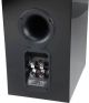 Bowers & Wilkins 702 S3 Floorstanding Speaker (pair) image 