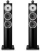 Bowers & Wilkins 703 S3 Floorstanding Speaker (pair) image 