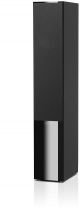 Bowers & Wilkins 704 S2 Floorstanding Speakers (pair) image 