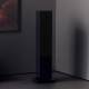 Bowers & Wilkins 704 S2 Floorstanding Speakers (pair) image 